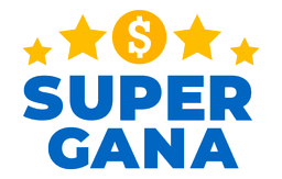 Super Sorteos